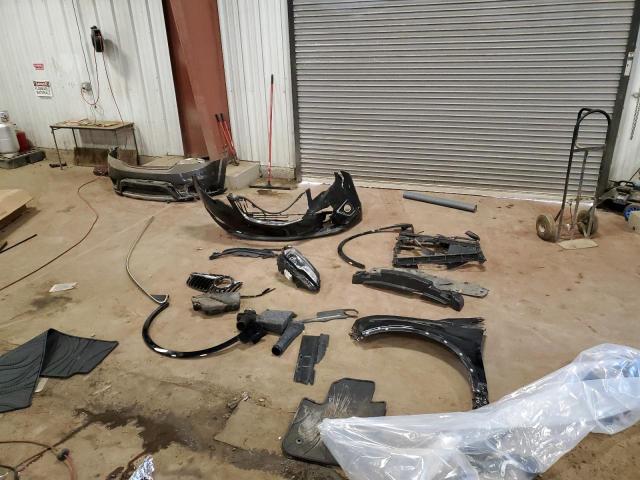 2020 BUICK ENVISION E #3291391138