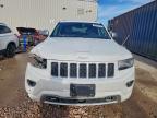 Lot #3294548631 2014 JEEP GRAND CHER