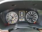 Lot #3302677034 2021 SUBARU OUTBACK TO
