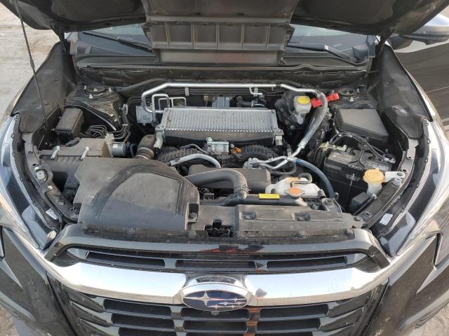 2023 SUBARU ASCENT TOU #3296219419
