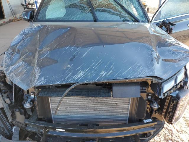 2024 HYUNDAI PALISADE C #3291458480