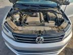 Lot #3303925709 2016 VOLKSWAGEN JETTA S