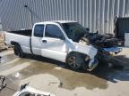 Lot #3296993844 2006 GMC NEW SIERRA