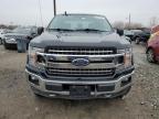 Lot #3301761348 2020 FORD F150 SUPER