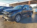 Lot #3308381299 2023 MAZDA CX-5 PREFE