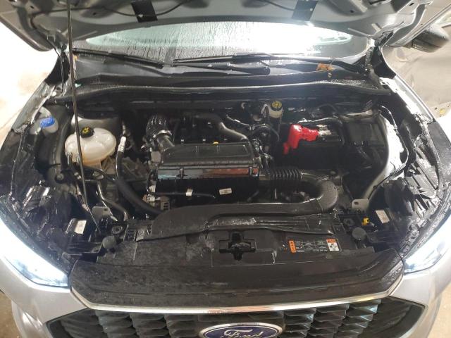 2024 FORD ESCAPE ACT #3305511100