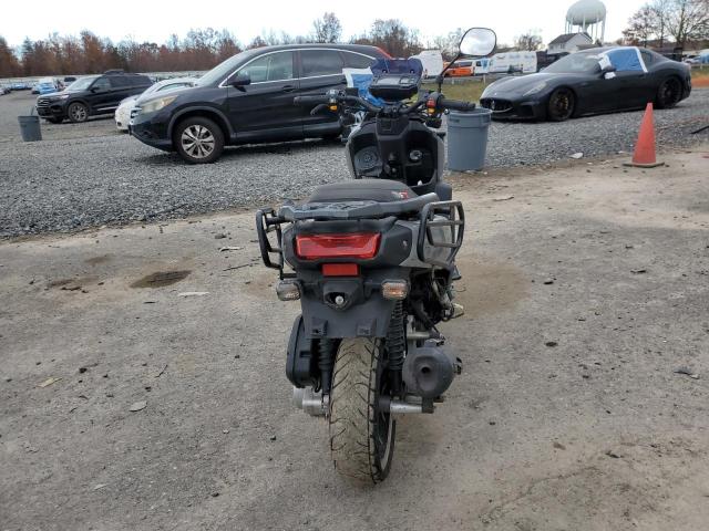 2024 OTHER OTHER #3291223984