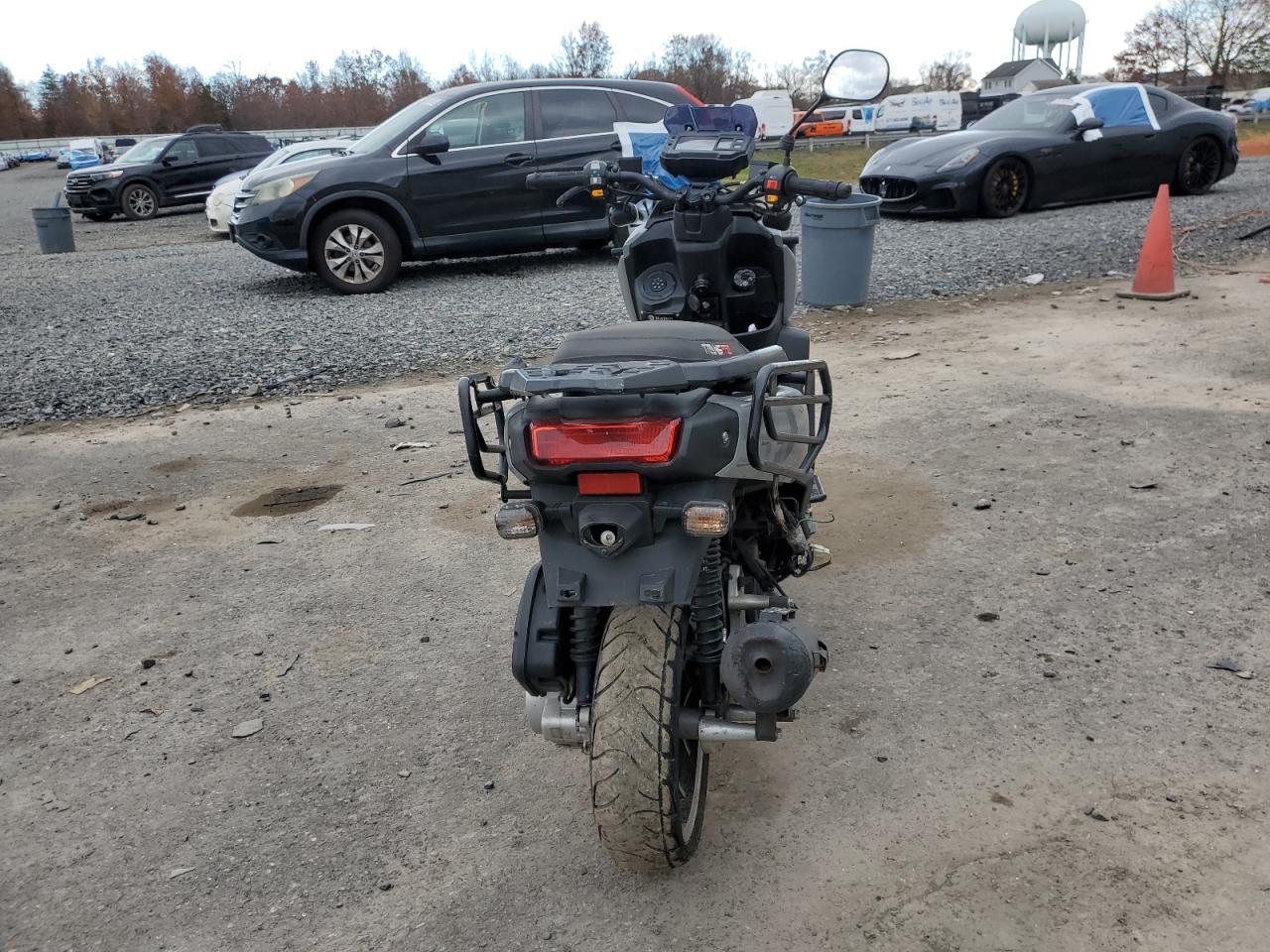 Lot #3291223984 2024 OTHER OTHER