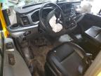 Lot #3297959772 2023 FORD TRANSIT T-