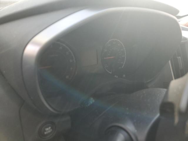 2019 SUBARU IMPREZA PR #3312424664