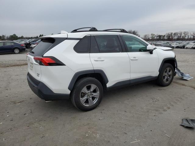 2022 TOYOTA RAV4 XLE #3301847427