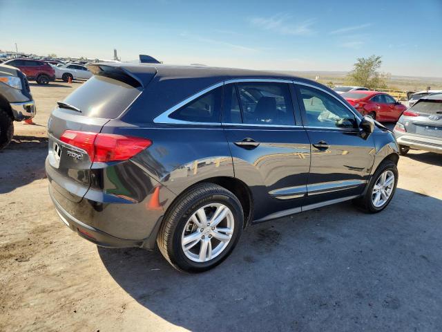 2014 ACURA RDX TECHNO #3308418274