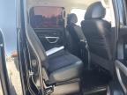 Lot #3297005341 2018 NISSAN TITAN XD S