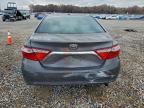 Lot #3294407549 2016 TOYOTA CAMRY LE