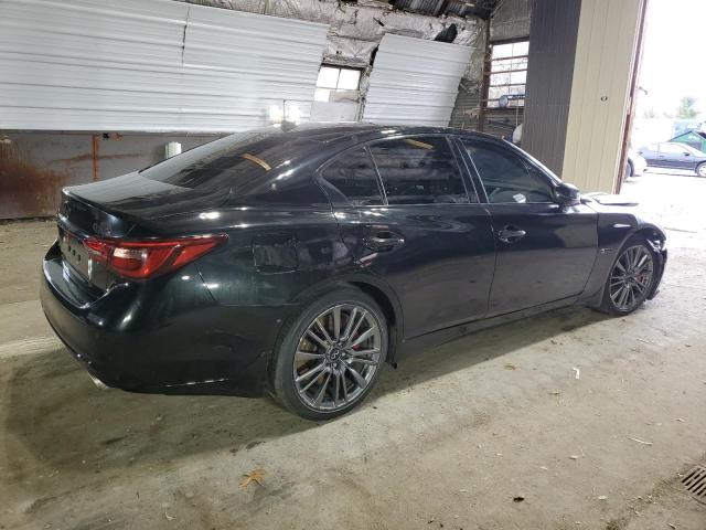 2020 INFINITI Q50 RED SP #3283680977