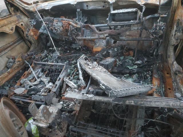 1998 OLDSMOBILE CUTLASS GL #3305327306