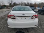Lot #3293368429 2012 TOYOTA COROLLA BA