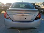 Lot #3296288406 2016 NISSAN VERSA S