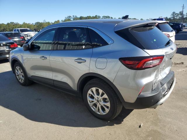 2023 FORD ESCAPE ACT #3293336429