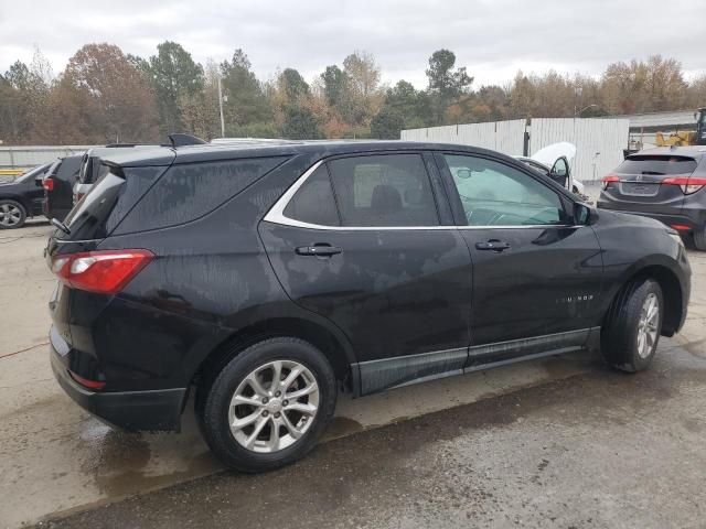2018 CHEVROLET EQUINOX LT #3293440407