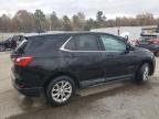 Lot #3293440407 2018 CHEVROLET EQUINOX LT