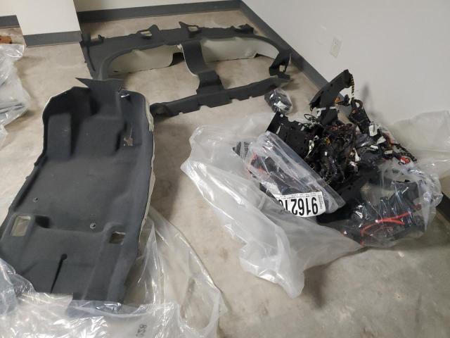 2020 MERCEDES-BENZ GLE 350 #3287451995