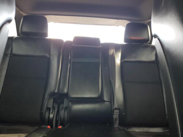 2019 JEEP GRAND CHER #3298285037