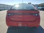 Lot #3296085876 2016 DODGE DART SE