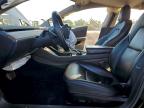 Lot #3304560460 2019 TESLA MODEL 3