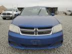 Lot #3296266415 2012 DODGE AVENGER SX