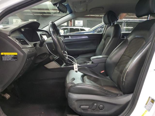 2016 HYUNDAI SONATA SPO - 5NPE34AF9GH344088