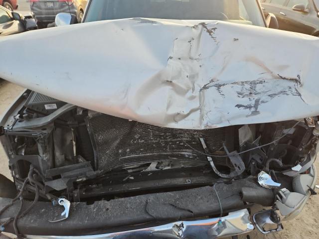 2005 CHEVROLET TAHOE C150 #3285900572