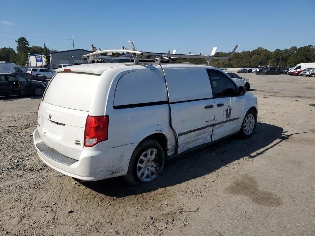 2014 RAM TRADESMAN #3292352294