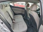 Lot #3297957805 2017 HYUNDAI ELANTRA SE