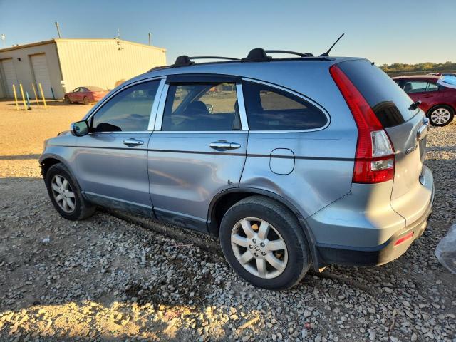 2009 HONDA CR-V EX #3286535152