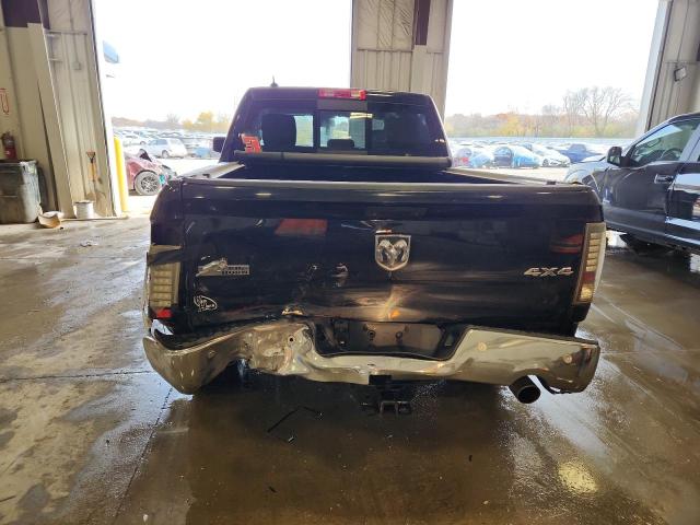 2014 RAM 1500 SLT #3294547656