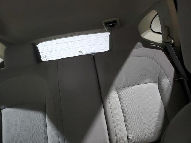 2013 NISSAN ROGUE S - JN8AS5MV6DW104243