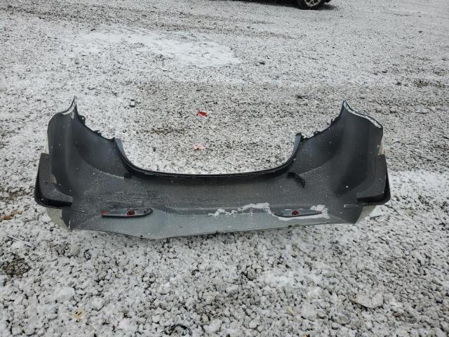 2013 HYUNDAI ELANTRA GL #3290279224