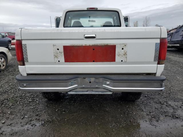 1996 FORD F150 #3291554932