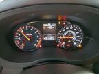 Lot #3303742448 2020 SUBARU WRX LIMITE