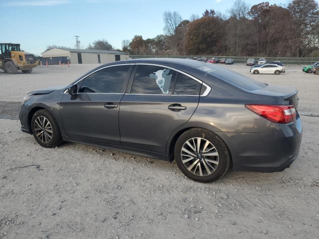 2019 SUBARU LEGACY 2.5 #3311690242