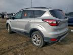 Lot #3297901809 2018 FORD ESCAPE SE