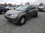 Lot #3294465507 2013 TOYOTA RAV4 LE