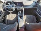 Lot #3316065220 2023 HYUNDAI ELANTRA SE