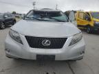 Lot #3296432706 2012 LEXUS RX 350