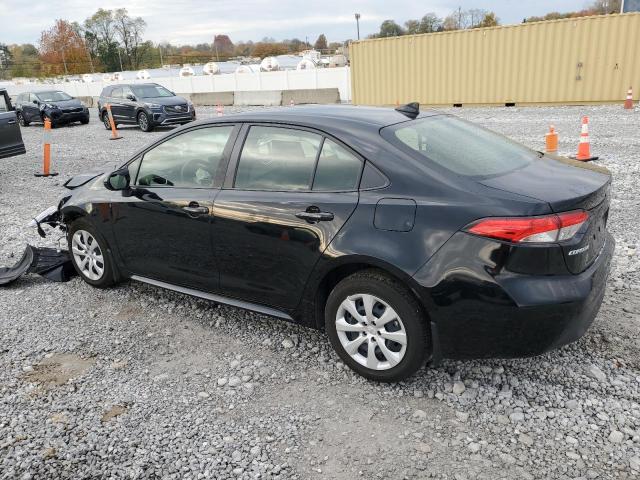 2024 TOYOTA COROLLA LE #3305433464