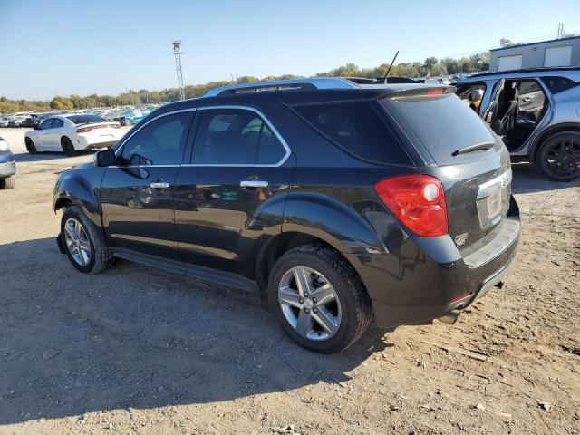 2014 CHEVROLET EQUINOX LT #3290355779