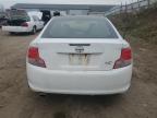 Lot #3297961781 2013 TOYOTA SCION TC