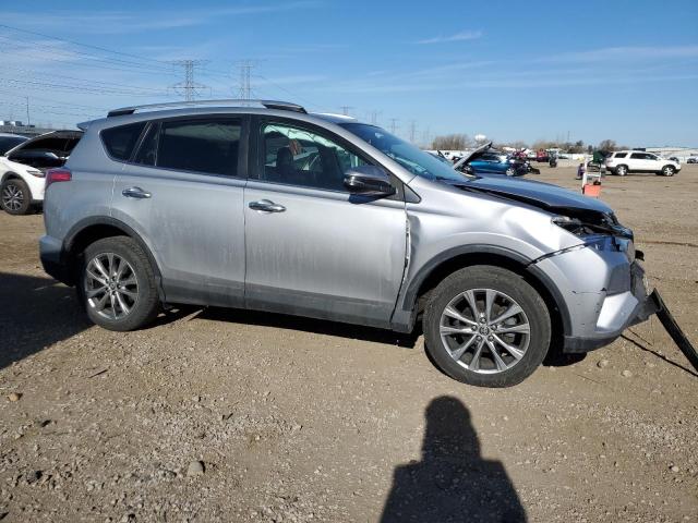 2016 TOYOTA RAV4 LIMIT #3298194048