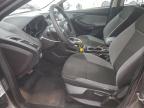 Lot #3310619273 2012 FORD FOCUS SE